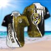 Richmond Football Club LimitedHawaiian Shirt Aloha Summer Gift For Men And Women