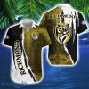 Richmond Football Club Tropical Easy-Breezy Hawaiian Shirt Gift For Men And Women
