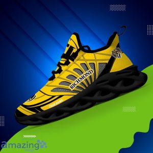 Richmond Personalized Name Max Soul Shoes Team Shoes Product Photo 2