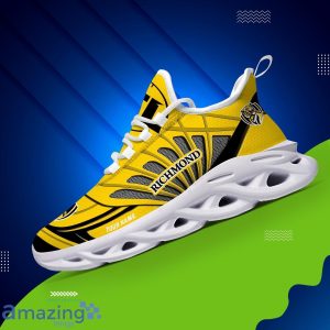 Richmond Personalized Name Max Soul Shoes Team Shoes Product Photo 4