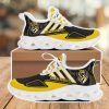 Richmond Tigers Max Soul Shoes  New Style  For Men Women