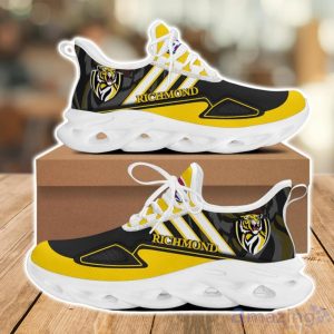 Richmond Tigers Max Soul Shoes New Style For Men Women Product Photo 1