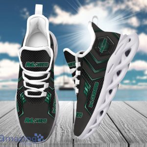 R+l Carriers Athletic Logo Max Soul Shoes Sneaker Sporty Product Photo 2