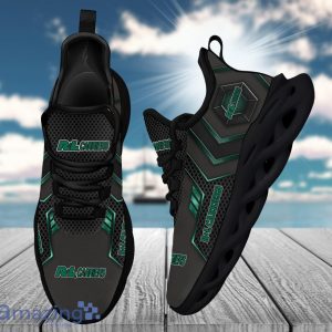 R+l Carriers Athletic Logo Max Soul Shoes Sneaker Sporty Product Photo 1