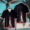 Rocket Lab Electron Virginia Is For Launch Lovers 3D Hawaiian Shirt Summer Time Holiday Gift For Men And Women