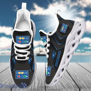 Rooms To Go Logo Max Soul Shoes Sneaker Sporty Product Photo 2