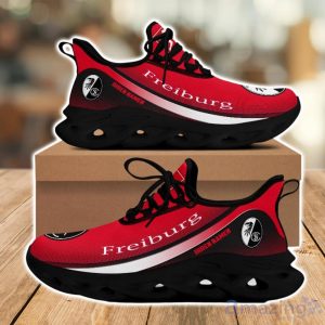 SC Freiburg New Style Max Soul Shoes For Men Women Product Photo 2