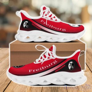 SC Freiburg New Style Max Soul Shoes For Men Women Product Photo 1