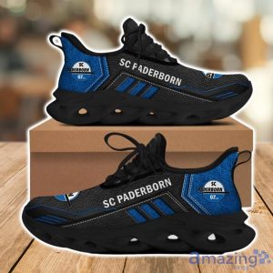 SC Paderborn New Design Max Soul Shoes For Men Women Product Photo 2