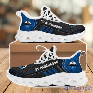 SC Paderborn New Design Max Soul Shoes For Men Women Product Photo 1