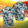 Seattle Mariners MLB Hawaiian Shirt Best Summer Gift