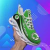 Skoda Auto Protective Max Soul Shoes