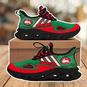 South Sydney Rabbitohs Max Soul Shoes New Style For Men Women Product Photo 2
