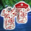 Sparta Rotterdam Tropical Easy-Breezy Hawaiian Shirt Gift For Men And Women