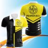 SpVgg Bayreuth Polo Shirt Style Gift For Men And Women