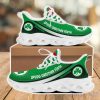 SpVgg Greuther Furth New Design Max Soul Shoes For Men Women
