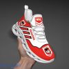 St. George Illawarra Dragons Clunky Max Soul Shoes Men And Women Walking Shoes