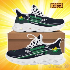 Östersunds IK Max Soul Shoes Custom Name For Men Women Product Photo 2