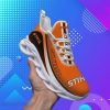 Stihl Protective Max Soul Shoes