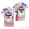 Stocktee Arizona Cardinals Independence Day Limited Edition Hawaiian Shirt Unisex