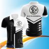 SV Elversberg Polo Shirt Style Gift For Men And Women