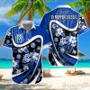 SV Meppen Hawaiian Shirt And Short New Design For Fans