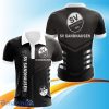 SV Sandhausen Polo Shirt Style Gift For Men And Women