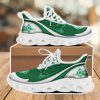 SV Werder Bremen 3D New Style Max Soul Shoes For Men Women
