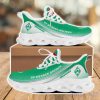 SV Werder Bremen New Style Max Soul Shoes For Men Women