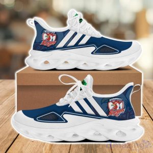 Sydney Roosters Max Soul Shoes New Style For Men Women Product Photo 1