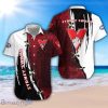 Sydney Swans Limited Hawaiian Shirt Aloha Summer Gift For Men And Women