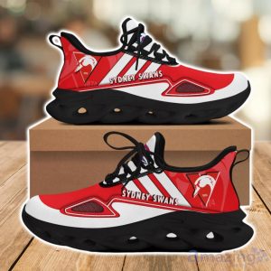Sydney Swans Max Soul Shoes New Style For Men Women Product Photo 2