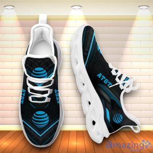 At&t Max Soul Shoes Style Running Sneakers For Men Women Product Photo 2
