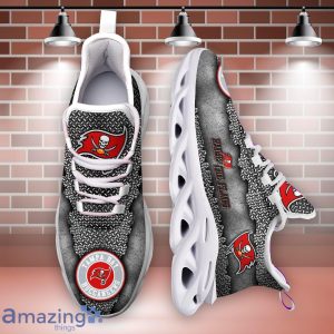 Tampa Bay Buccaneers Best Gift Running Max Soul Shoes Sneakers For Men And Women Product Photo 4