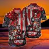 Tampa Bay Buccaneers NFL Hawaiian Shirt New Collection Trending Best Gift For Fans