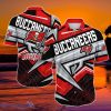 Tampa Bay Buccaneers NFL Hawaiian Shirt, Trending Summer For Sports Fans