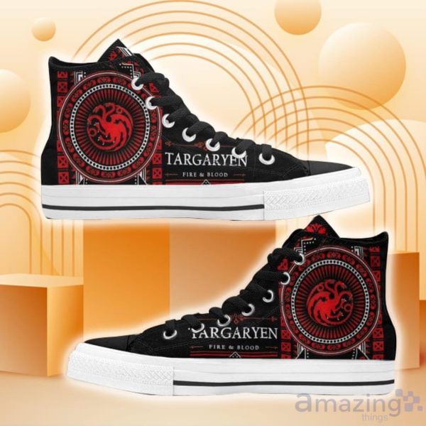 Game of thrones hot sale womens shoes