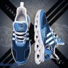 Tennessee Titans NFL Team Special Max Soul Striped Trend Sneakers