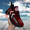 Texas A&ampM Aggies Personalized Custom Name Max Soul Shoes Classic