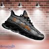 Texas Longhorns Best Gift Running Max Soul Shoes Sneakers For Men And Women