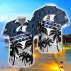 Toronto Argonauts Team Hawaii Shirt 3D Aloha Hawaiian Shirt And Shorts