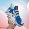TSG Hoffenheim Bundesliga Max Soul Shoes Impressive Gift Custom Name
