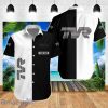 TVR Car Hawaiian Style Shirt Gift For Men And Women