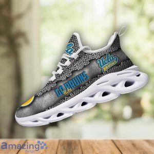 UCLA Bruins Best Gift Running Max Soul Shoes Sneakers For Men And Women Product Photo 2