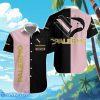 U.S. Citta Di Palermo Hawaiian Shirt Best Gift For Men And Women