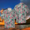 US Navy Interior Communications Electrician Hawaiian Shirt Special Gift For Men And Women