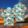 US Navy Kaman Seasprite  Hawaiian Shirt Special Gift For Men And Women