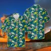US Navy Seal Team Hawaiian Shirt Special Gift For Men And Women
