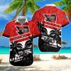 Us Oyonnax Rugby Hawaiian Shirt And Short New Design For Fans