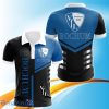 VfL Bochum Polo Shirt Style Gift For Men And Women